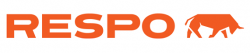 Respo logo